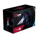 Rearview camera Sigma SB-07S AHD