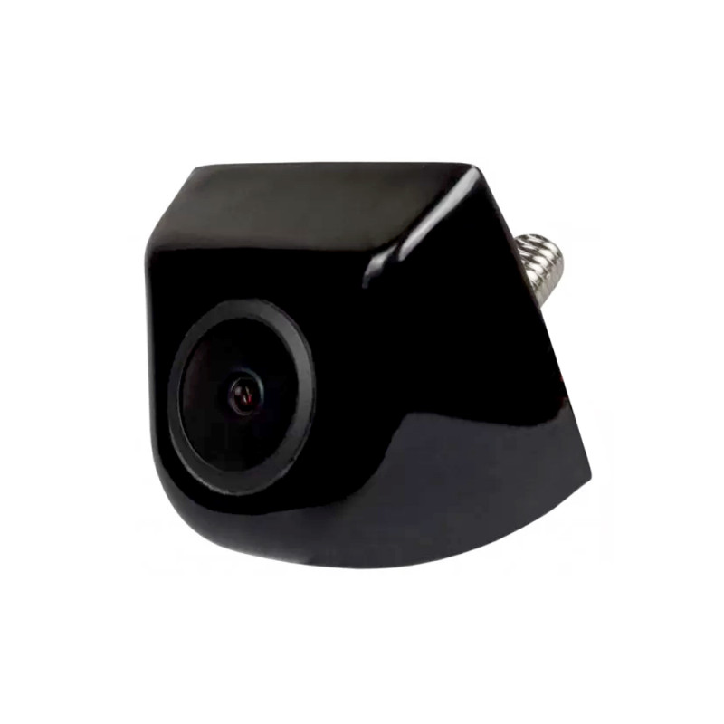 Rearview camera Sigma SB-07S AHD