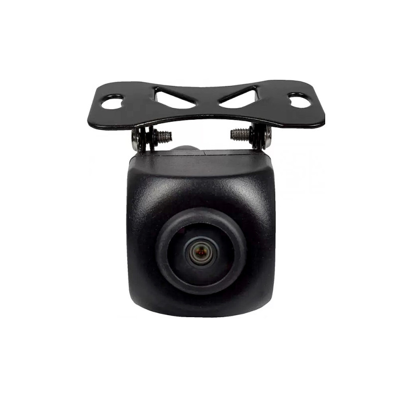 Rearview camera Sigma SB-04B