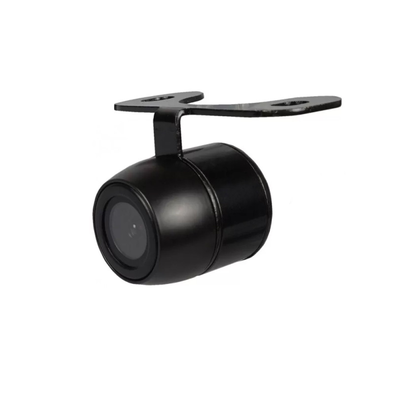 Rearview camera Sigma SB-02U