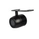 Rearview camera Sigma SB-02U