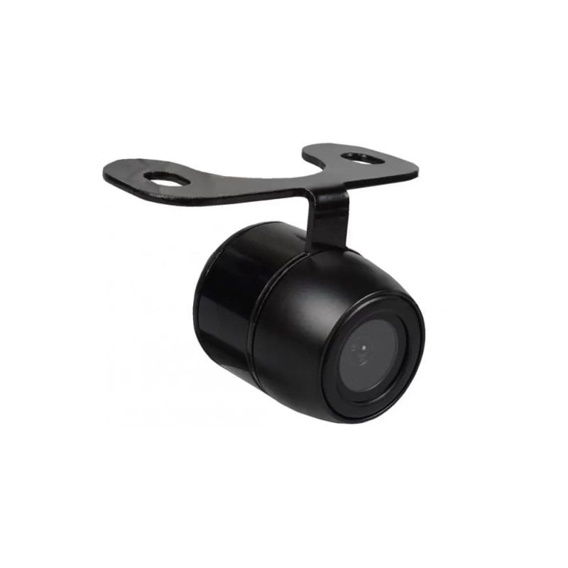 Rearview camera Sigma SB-02U