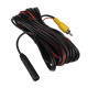 Rearview camera Sigma SB-04B