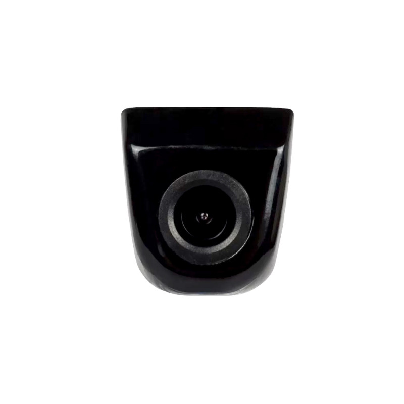 Rearview camera Sigma SB-03S