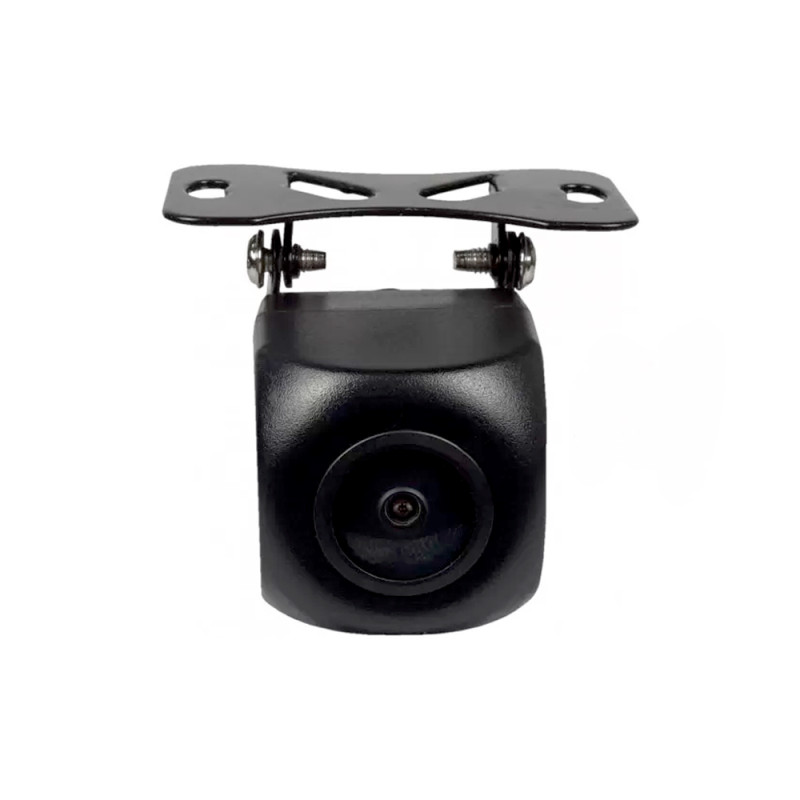 Rearview camera Sigma SB-06B AHD (1080/720)