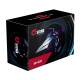 Rearview camera Sigma SB-02U