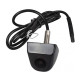 Rearview camera Sigma SB-07S AHD