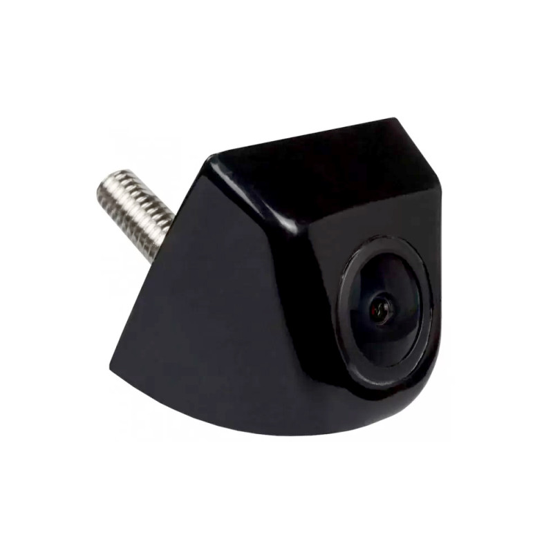 Rearview camera Sigma SB-07S AHD