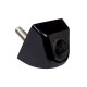 Rearview camera Sigma SB-07S AHD
