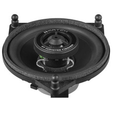 Speakers MATCH UP X4MB-FRT