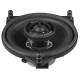 Speakers MATCH UP X4MB-FRT