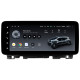 Odtwarzacz multimedialny Teyes LUX ONE 4+64 GB do Kia Optima 4 JF (2015–2020, wersja B), 12,3