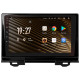 Android head unit SIGMA S9464 ANDROID 12 4+64 Gb 4G DSP Honda HR-V RV RZ 2021 9"