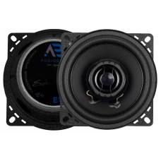 Coaxial speakers Audiobeat ES 4 Coax