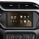 Android head unit SIGMA S9464 ANDROID 12 4+64 Gb 4G DSP Chery Tiggo 3 2016 - 2018 9"