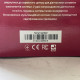 Car multimedia system SIGMA X7464 ANDROID 12 4/64Gb (Refurbished)