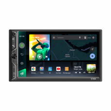 Car multimedia system SIGMA X7464 ANDROID 12 4/64Gb