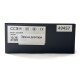 Teyes CC3 4+32 GB (10") 2K (reacondicionado)
