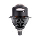 LED headlight lenses AMS ULTIMATE U13 5500K 3.0 F/R
