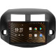 Stacja radiowo-magnetofonowa SIGMA S10464 ANDROID 12 4+64 GB 4G DSP do Toyota RAV4 3 XA30 (F2) 2005–2013, 10