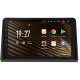 Android head unit SIGMA S9464 ANDROID 12 4+64 Gb 4G DSP Hyundai Sonata 7 LF 2017-2019 9"