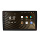Stacja głośnomówiąca SIGMA S9464 ANDROID 12 4+64 GB 4G DSP Alfa Romeo 159 2005–2008 9