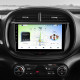 Android head unit Teyes CC4L 4+64 Gb Kia Soul SK3 2019-2020 9"