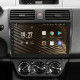 Štátní magnetofon SIGMA S10464 ANDROID 12 4+64 GB 4G DSP Suzuki Swift 3 2003–2010 10