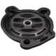 Speakers MATCH UP W8MB-S4.3 LHD