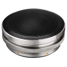 Mid-range speaker BRAX MATRIX ML 2