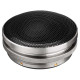 Mid-range speaker BRAX MATRIX ML 2