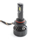 LED bulb SIGMA X1 65W HB3/HB4 6000K