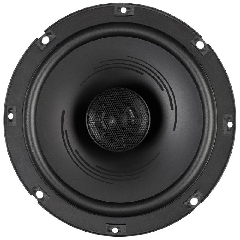 Speakers HELIX PF C165.2