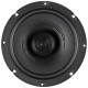 Speakers HELIX PF C165.2
