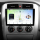 Oryginalna magnetofon Teyes CC4L 6+64 GB do Suzuki Liana 1 (2004–2008), 9 cali.