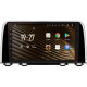Android head unit SIGMA S9464 ANDROID 12 4+64 Gb 4G DSP Honda CR-V CR-V 5 RT RW 2017-2022 9"