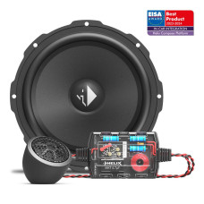 Speakers HELIX Ci3 K165.2FM-S3 MK2