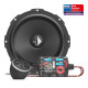 Speakers HELIX Ci3 K165.2FM-S3 MK2