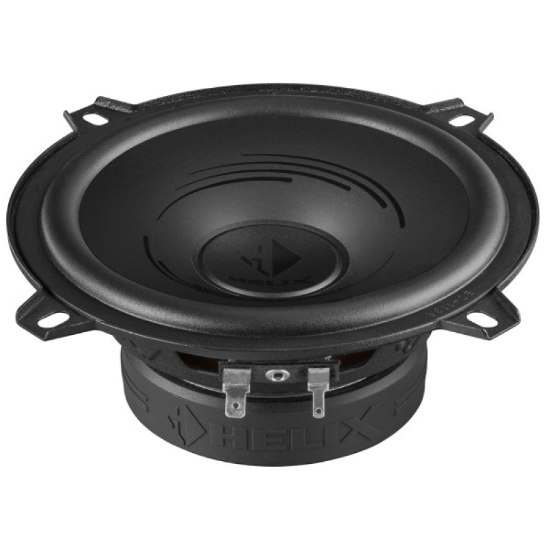 Speakers HELIX PF K130.2