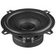 Speakers HELIX PF K130.2