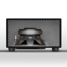 Subwoofer HELIX IK E8.1-DVC2