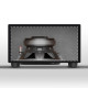 Subwoofer HELIX IK E8.1-DVC2