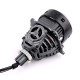 LED headlight lenses AMS ULTIMATE U13 TRUCK 3.0 F/R