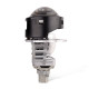 Car headlights SIGMA Bi-LED SUPER X3 3.0'' (set of 2 pcs.)