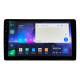 Car multimedia system SIGMA X9464 ANDROID 10 4+64 Gb 4G DSP (9") (Refurbished)