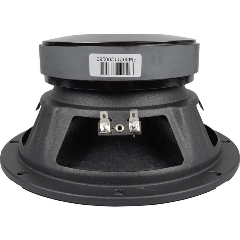 Mid-range speaker AudioBeat Forte FM80