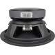 Mid-range speaker AudioBeat Forte FM80