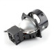 LED headlight lenses AMS ULTIMATE U3 3.0 F