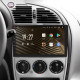 Štátní magnetofon SIGMA S9464 ANDROID 12 4+64 GB 4G DSP pro Citroën C-Elysée 2008–2013, 9
