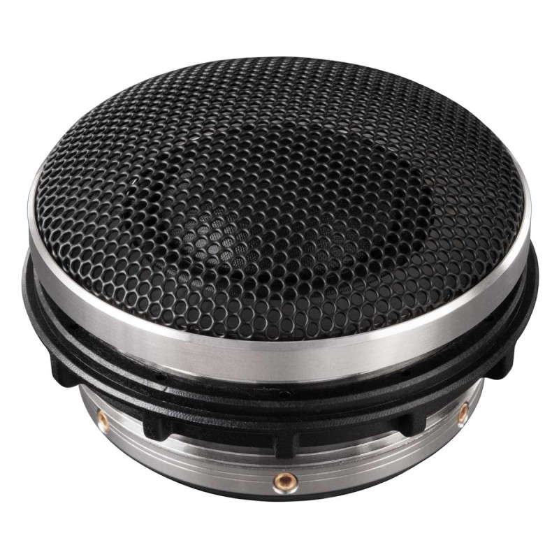 Speakers BRAX MATRIX ML28 PRO